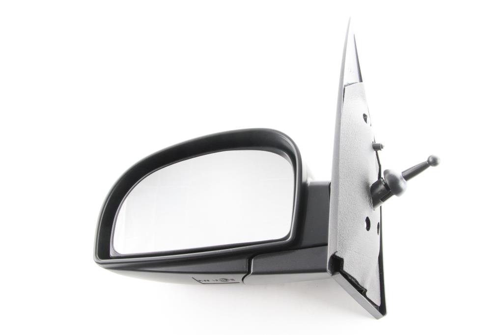 Retrovisor exterior ALKAR AUTOMOTIVE S.A. ref. 6137626
